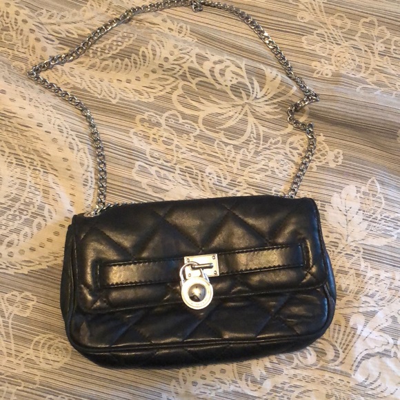 Michael Kors Handbags - Authentic Michael Kors bag✨make me an offer ✨